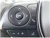 2022 Toyota RAV4 Hybrid XLE in Ottawa - Image 5 of 15