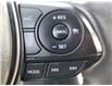 2022 Toyota RAV4 Hybrid XLE in Ottawa - Image 6 of 15