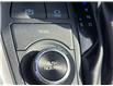 2022 Toyota RAV4 Hybrid XLE in Ottawa - Image 8 of 15