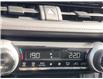 2022 Toyota RAV4 Hybrid XLE in Ottawa - Image 9 of 15