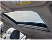 2022 Toyota RAV4 Hybrid XLE in Ottawa - Image 10 of 15