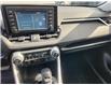2022 Toyota RAV4 Hybrid XLE in Ottawa - Image 12 of 15