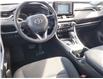 2022 Toyota RAV4 Hybrid XLE in Ottawa - Image 13 of 15