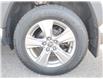 2022 Toyota RAV4 Hybrid XLE in Ottawa - Image 14 of 15