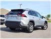 2022 Toyota RAV4 Hybrid XLE in Ottawa - Image 15 of 15