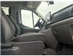 2024 Ford Transit-350 Passenger XLT (Stk: U21940) in Hague - Image 12 of 14 2024 Ford Transit-350 Passenger XLT (Stk: U21940) in Hague - Image 12 of 14