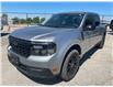 2023 Ford Maverick XLT (Stk: 106688A) in St. Thomas - Image 1 of 18