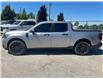 2023 Ford Maverick XLT (Stk: 106688A) in St. Thomas - Image 2 of 18