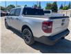 2023 Ford Maverick XLT (Stk: 106688A) in St. Thomas - Image 3 of 18