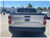 2023 Ford Maverick XLT (Stk: 106688A) in St. Thomas - Image 4 of 18