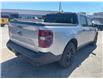 2023 Ford Maverick XLT (Stk: 106688A) in St. Thomas - Image 5 of 18