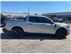 2023 Ford Maverick XLT (Stk: 106688A) in St. Thomas - Image 6 of 18