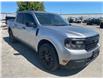 2023 Ford Maverick XLT (Stk: 106688A) in St. Thomas - Image 7 of 18