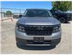 2023 Ford Maverick XLT (Stk: 106688A) in St. Thomas - Image 8 of 18