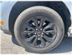 2023 Ford Maverick XLT (Stk: 106688A) in St. Thomas - Image 9 of 18