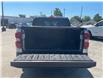2023 Ford Maverick XLT (Stk: 106688A) in St. Thomas - Image 10 of 18