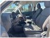 2023 Ford Maverick XLT (Stk: 106688A) in St. Thomas - Image 11 of 18