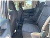 2023 Ford Maverick XLT (Stk: 106688A) in St. Thomas - Image 12 of 18