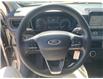 2023 Ford Maverick XLT (Stk: 106688A) in St. Thomas - Image 13 of 18