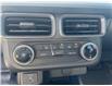 2023 Ford Maverick XLT (Stk: 106688A) in St. Thomas - Image 15 of 18