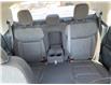 2023 Ford Maverick XLT (Stk: 106688A) in St. Thomas - Image 16 of 18