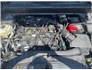 2023 Ford Maverick XLT (Stk: 106688A) in St. Thomas - Image 17 of 18