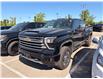 2025 Chevrolet SILVERADO 2500H HIGH COUNTRY (Stk: 260633A) in London - Image 1 of 6