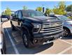 2025 Chevrolet SILVERADO 2500H HIGH COUNTRY (Stk: 260633A) in London - Image 2 of 6