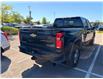 2025 Chevrolet SILVERADO 2500H HIGH COUNTRY (Stk: 260633A) in London - Image 3 of 6