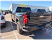 2025 Chevrolet SILVERADO 2500H HIGH COUNTRY (Stk: 260633A) in London - Image 4 of 6