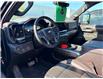 2025 Chevrolet SILVERADO 2500H HIGH COUNTRY (Stk: 260633A) in London - Image 5 of 6