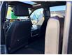 2025 Chevrolet SILVERADO 2500H HIGH COUNTRY (Stk: 260633A) in London - Image 6 of 6