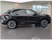 2026 Audi Q3 Progressiv (Stk: 185220) in Oakville - Image 2 of 11 2026 Audi Q3 Progressiv (Stk: 185220) in Oakville - Image 2 of 11