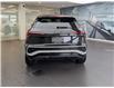 2026 Audi Q3 Progressiv (Stk: 185220) in Oakville - Image 3 of 11 2026 Audi Q3 Progressiv (Stk: 185220) in Oakville - Image 3 of 11