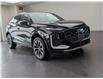 2026 Audi Q3 Progressiv (Stk: 185220) in Oakville - Image 1 of 11