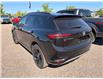 2022 Buick Envision Essence (Stk: 260565A) in London - Image 4 of 6