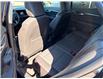 2022 Buick Envision Essence (Stk: 260565A) in London - Image 6 of 6