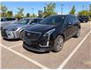 2024 Cadillac XT5 Premium Luxury (Stk: 265163A) in London - Image 1 of 6