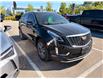 2024 Cadillac XT5 Premium Luxury (Stk: 265163A) in London - Image 2 of 6
