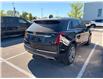 2024 Cadillac XT5 Premium Luxury (Stk: 265163A) in London - Image 3 of 6