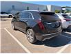 2024 Cadillac XT5 Premium Luxury (Stk: 265163A) in London - Image 4 of 6