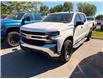 2019 Chevrolet Silverado 1500 LT (Stk: 260562A) in London - Image 1 of 6