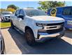 2019 Chevrolet Silverado 1500 LT (Stk: 260562A) in London - Image 2 of 6
