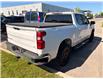 2019 Chevrolet Silverado 1500 LT (Stk: 260562A) in London - Image 3 of 6