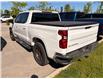 2019 Chevrolet Silverado 1500 LT (Stk: 260562A) in London - Image 4 of 6