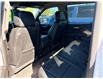 2019 Chevrolet Silverado 1500 LT (Stk: 260562A) in London - Image 6 of 6