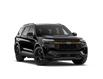 2026 Ford Explorer Tremor (Stk: 26S4853) in Olds - Image 4 of 7