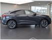 2026 Audi Q5 2.0T Progressiv (Stk: 185217) in Oakville - Image 2 of 11