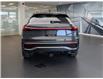 2026 Audi Q5 2.0T Progressiv (Stk: 185217) in Oakville - Image 3 of 11