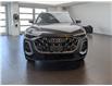 2026 Audi Q5 2.0T Progressiv (Stk: 185217) in Oakville - Image 4 of 11